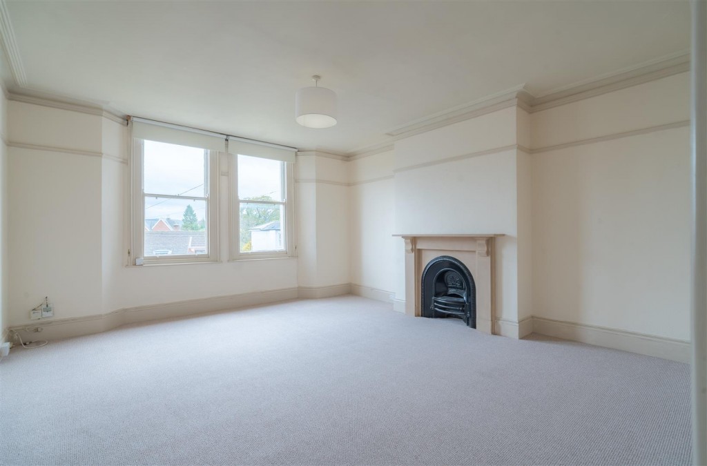 Image for 17 Church Road, Cheltenham