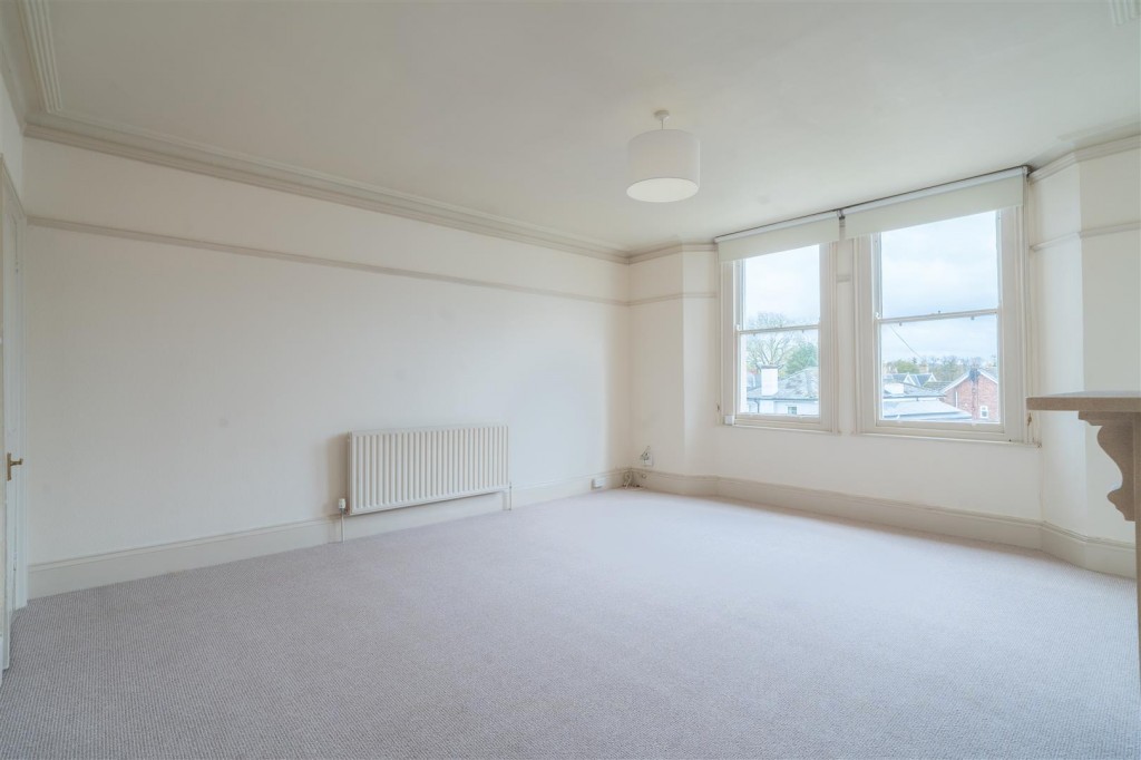 Image for 17 Church Road, Cheltenham