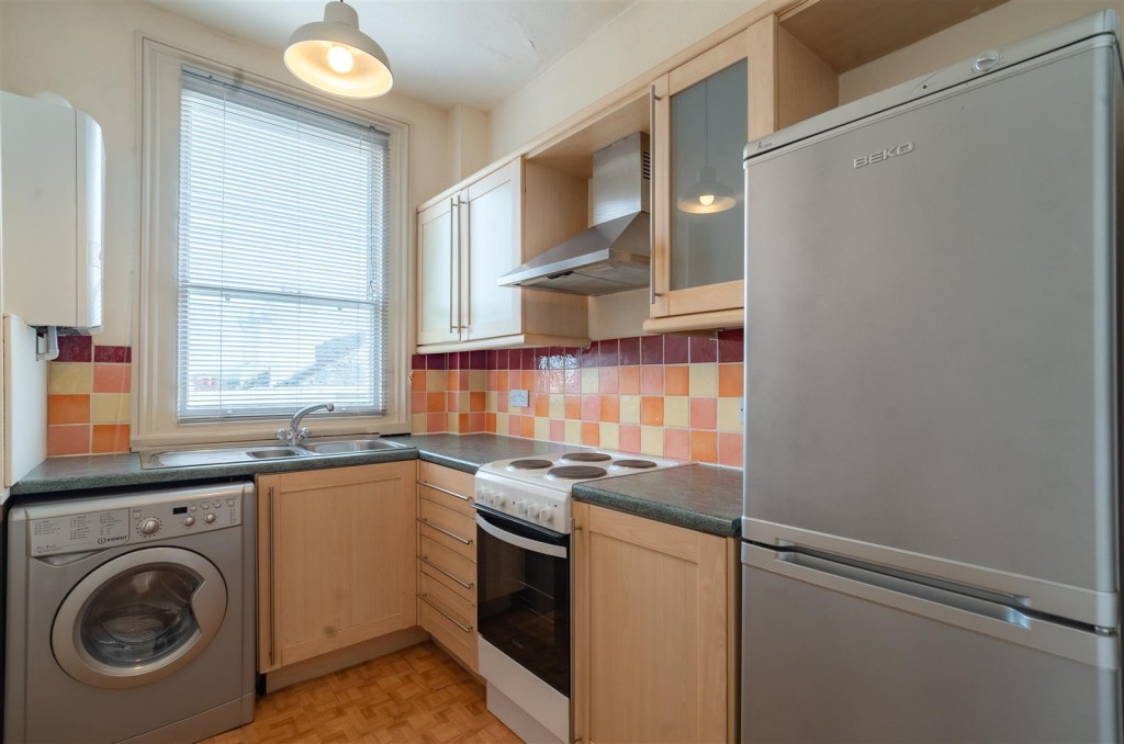 Image for 17 Church Road, Cheltenham