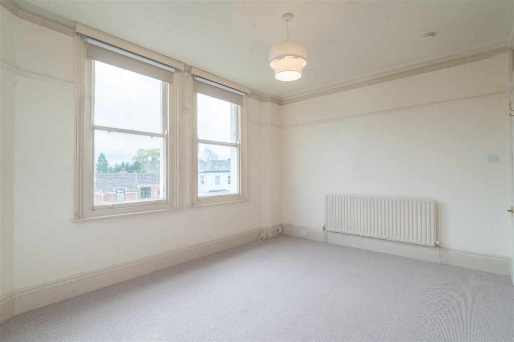 Image for 17 Church Road, Cheltenham