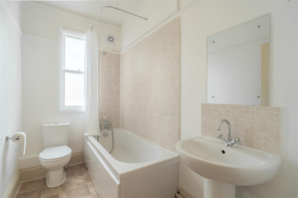 Image for 17 Church Road, Cheltenham