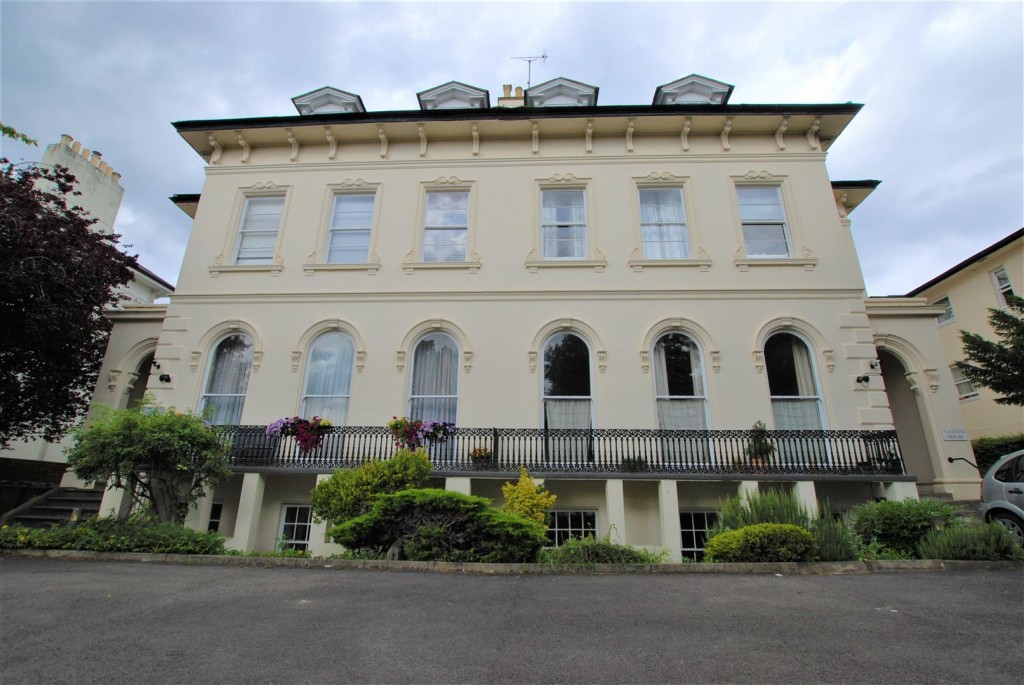 Image for Waldon House, Cheltenham