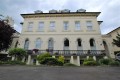 Image for Waldon House, Cheltenham