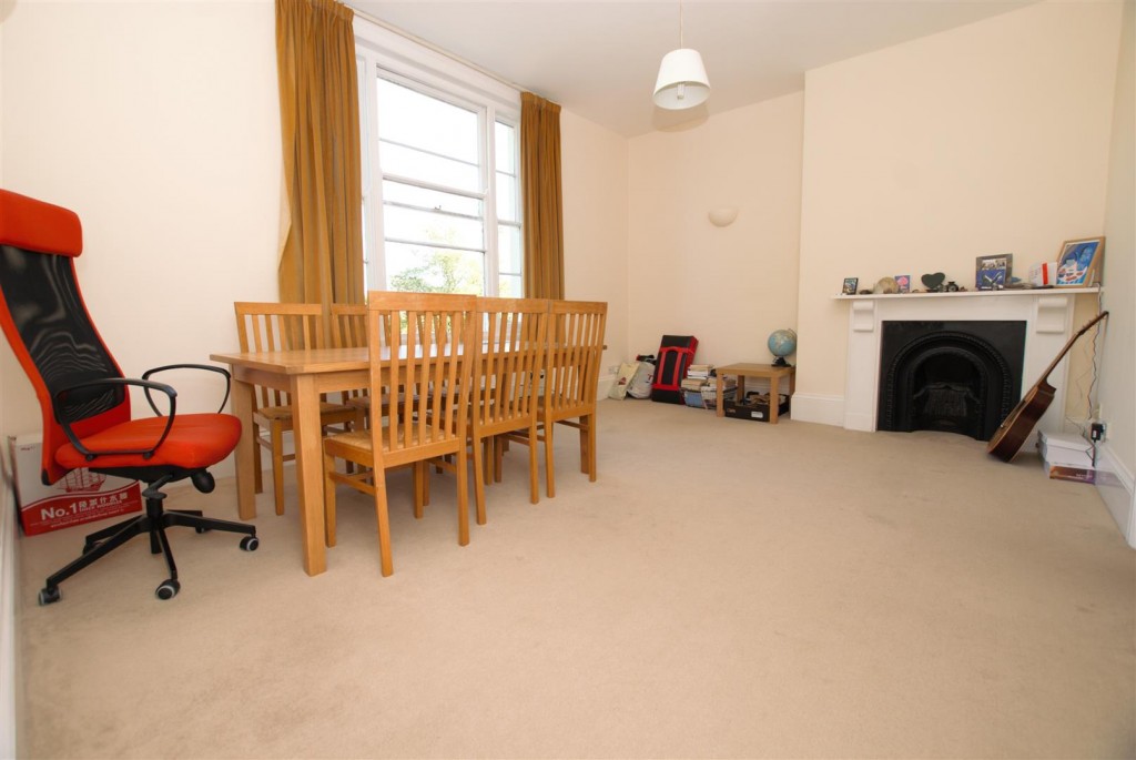 Image for Waldon House, Cheltenham