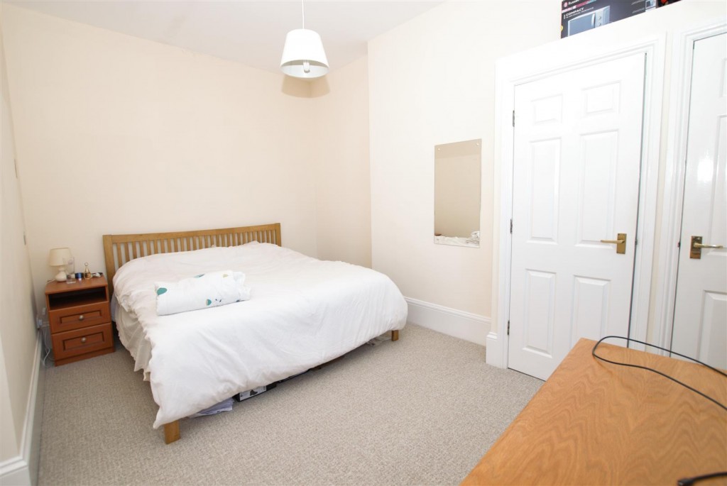 Image for Waldon House, Cheltenham