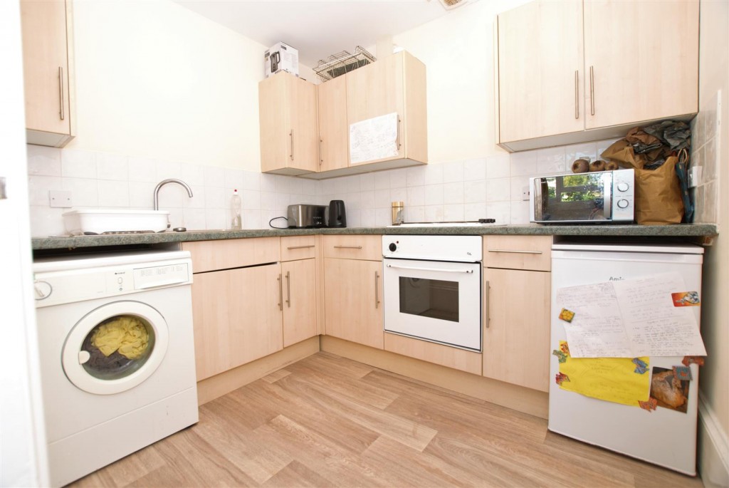 Image for Waldon House, Cheltenham