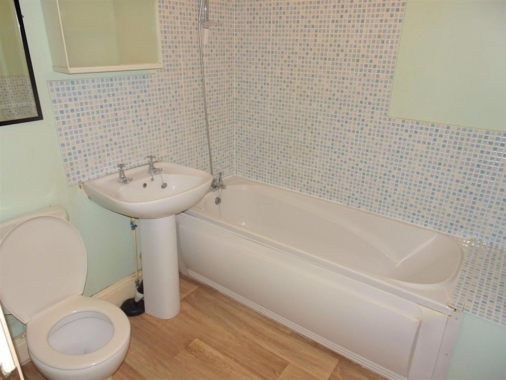 Image for Waldon House, Cheltenham