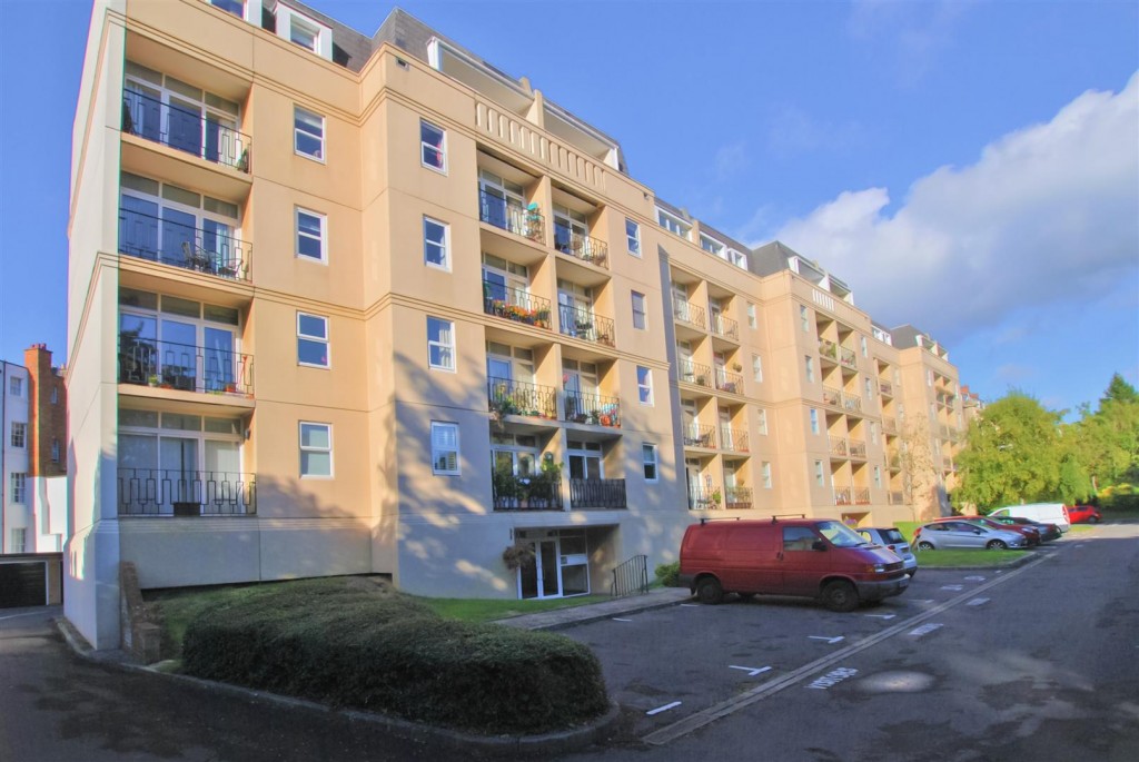 Image for Mayfield House, Lansdown