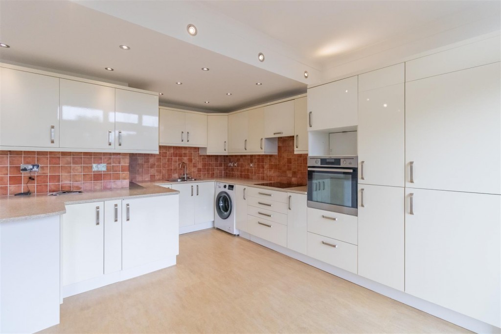 Image for Mayfield House, Lansdown