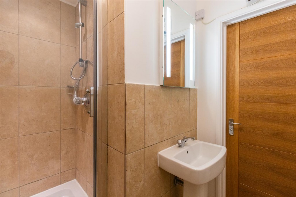 Image for Mayfield House, Lansdown