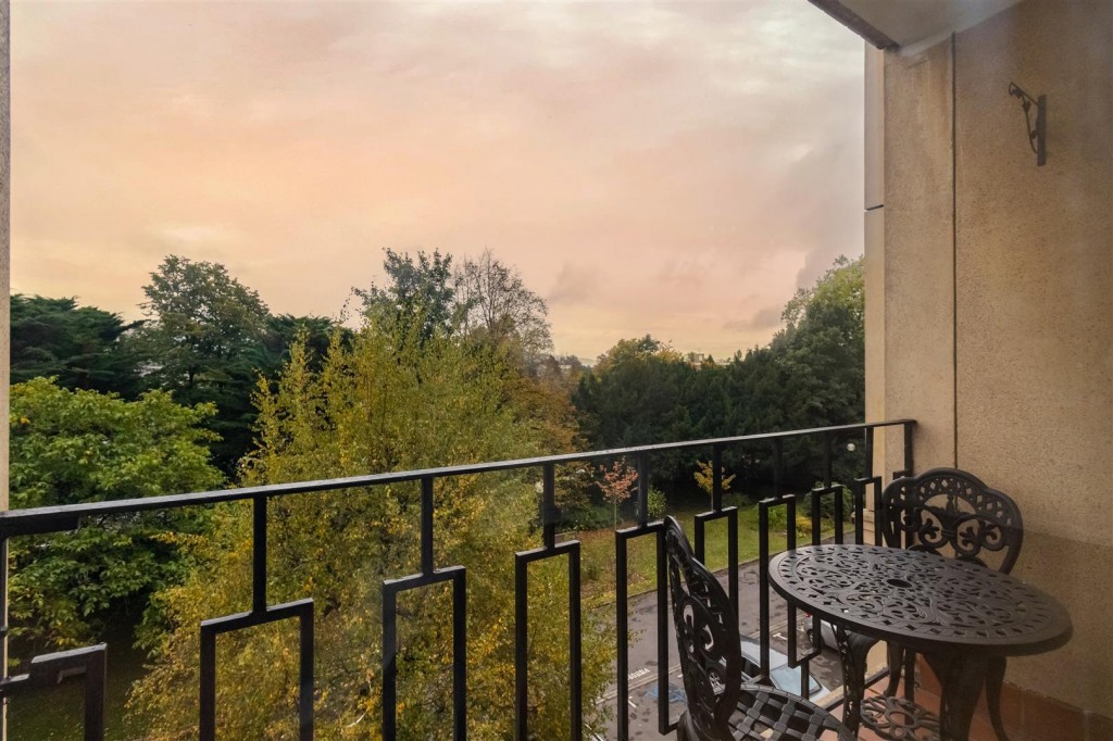 Image for Mayfield House, Lansdown