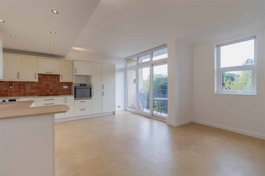 Image for Mayfield House, Lansdown