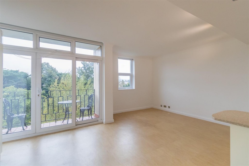 Image for Mayfield House, Lansdown