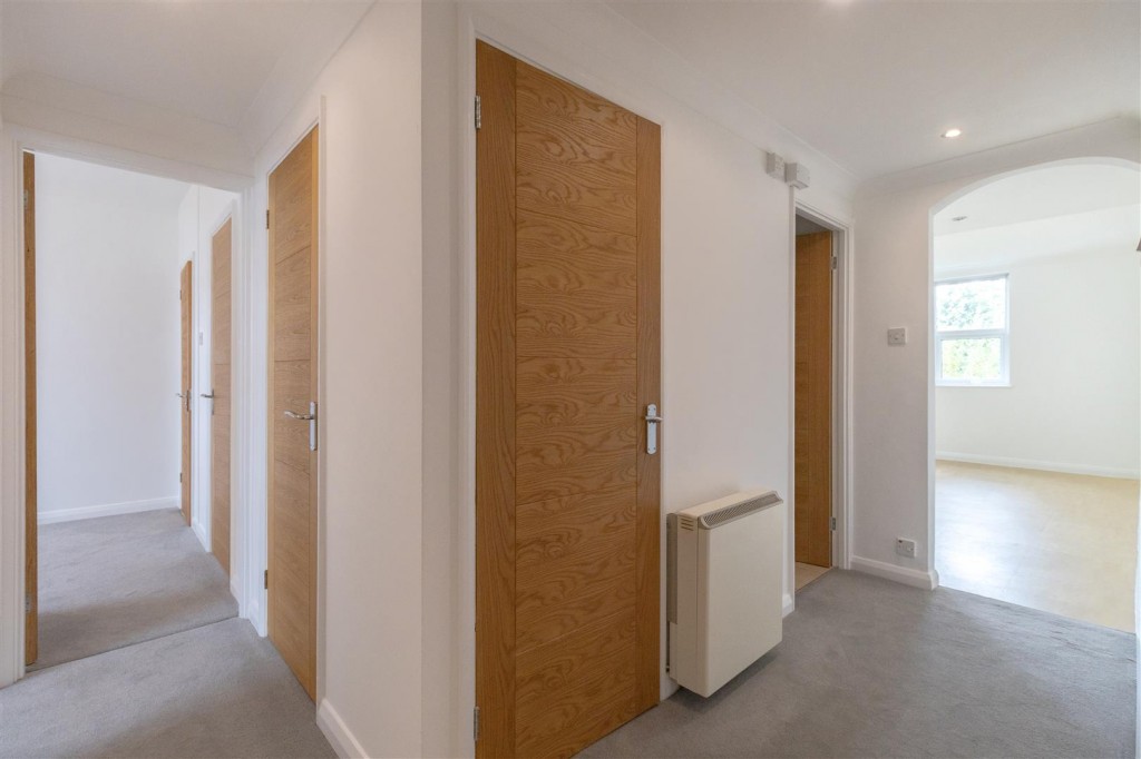 Image for Mayfield House, Lansdown