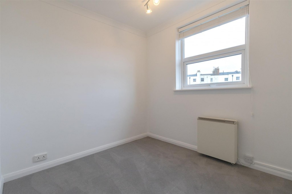 Image for Mayfield House, Lansdown