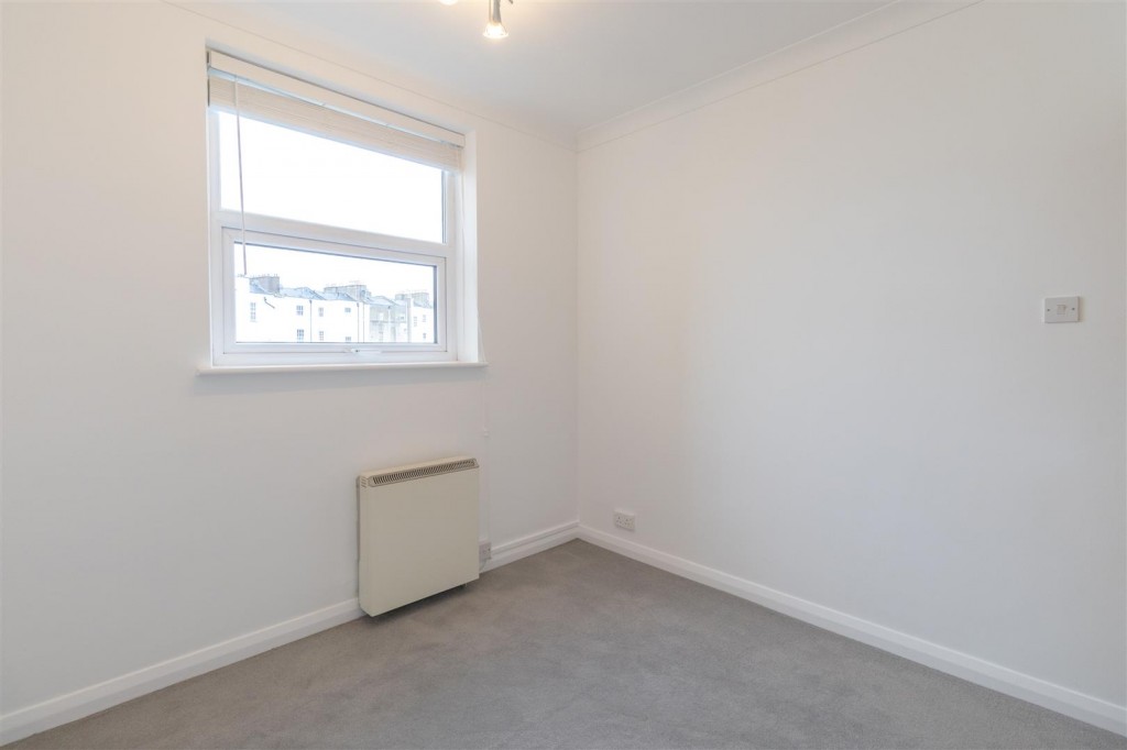 Image for Mayfield House, Lansdown