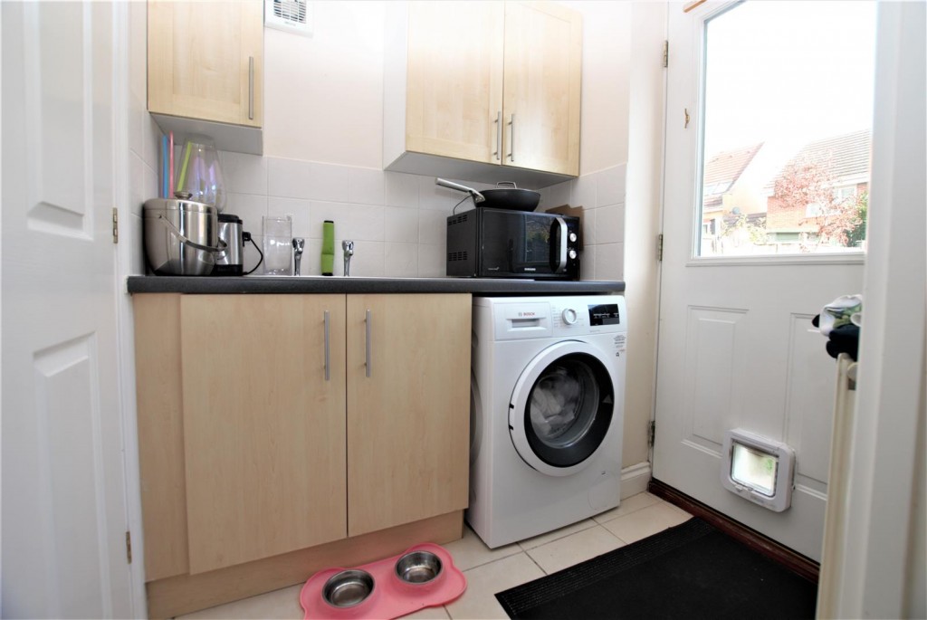 Image for Dulverton Close, Cheltenham