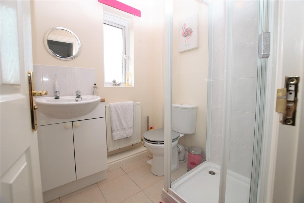 Image for Dulverton Close, Cheltenham