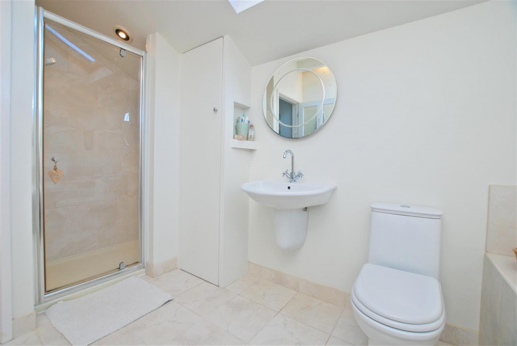 Image for Fairview Street, Cheltenham