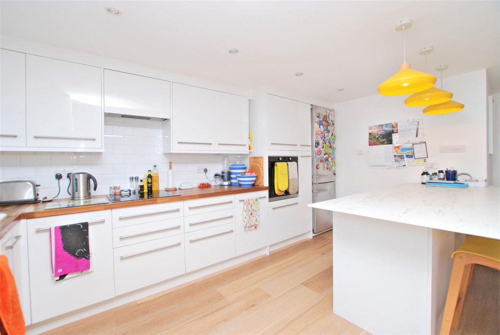 Image for Fairview Street, Cheltenham