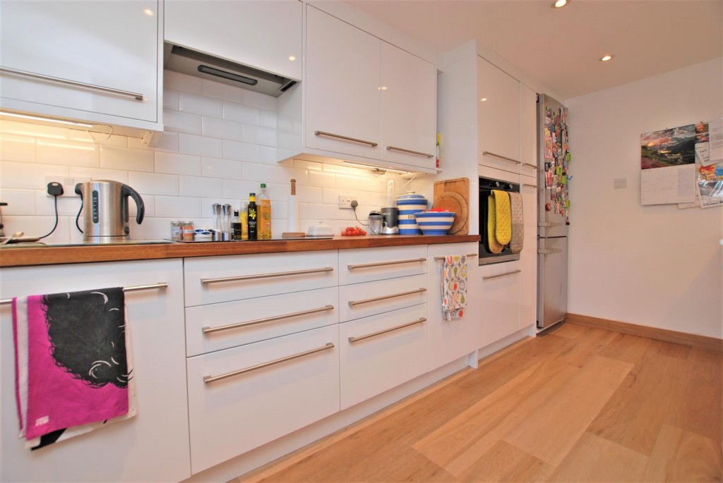 Image for Fairview Street, Cheltenham