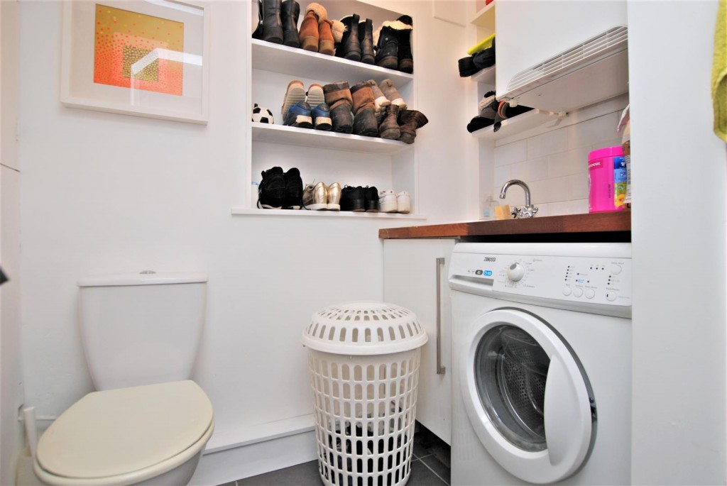 Image for Fairview Street, Cheltenham