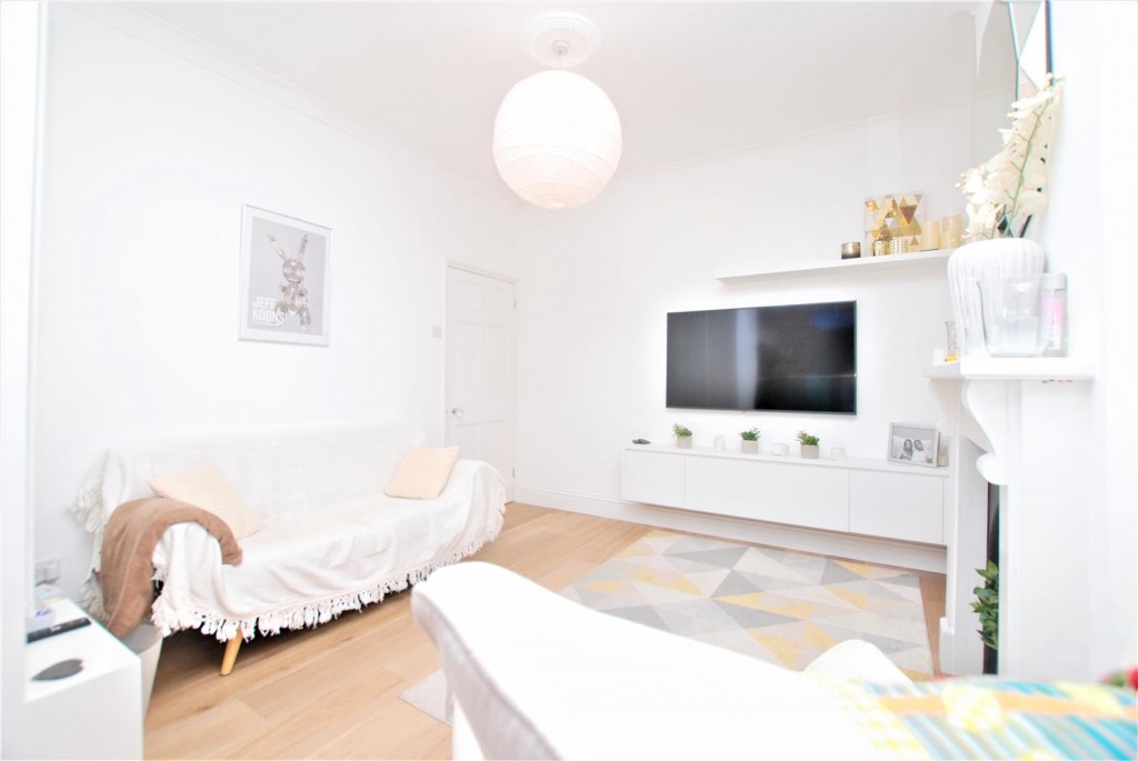 Image for Fairview Street, Cheltenham