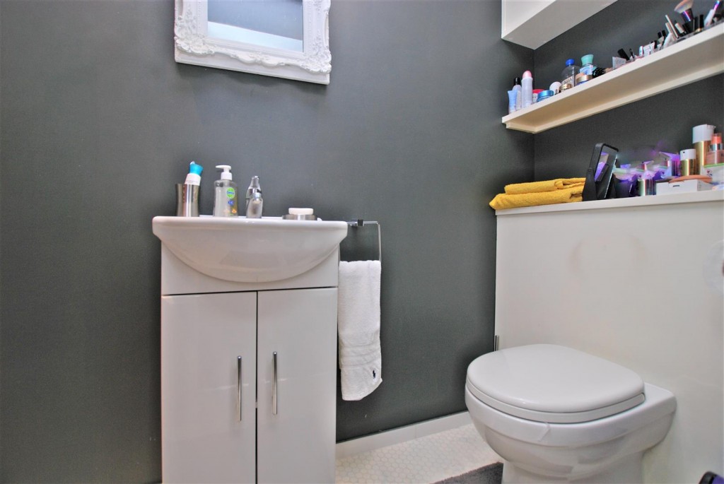 Image for Fairview Street, Cheltenham