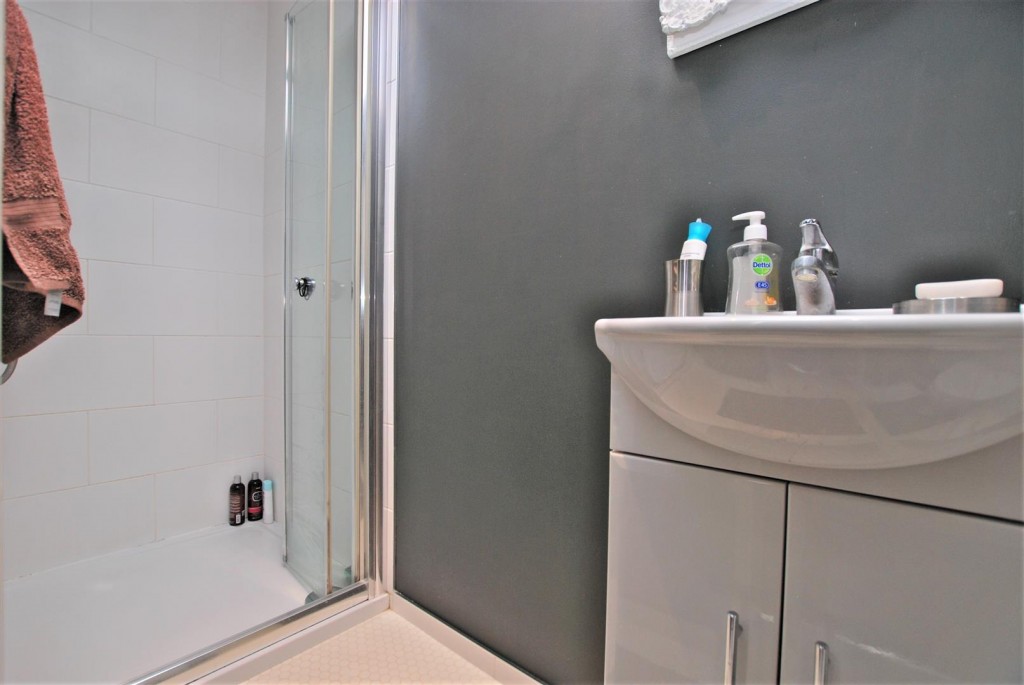 Image for Fairview Street, Cheltenham