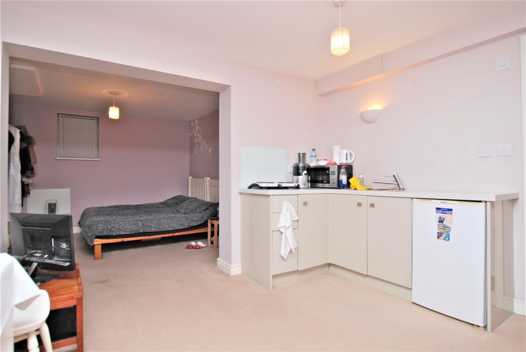 Image for Fairview Street, Cheltenham