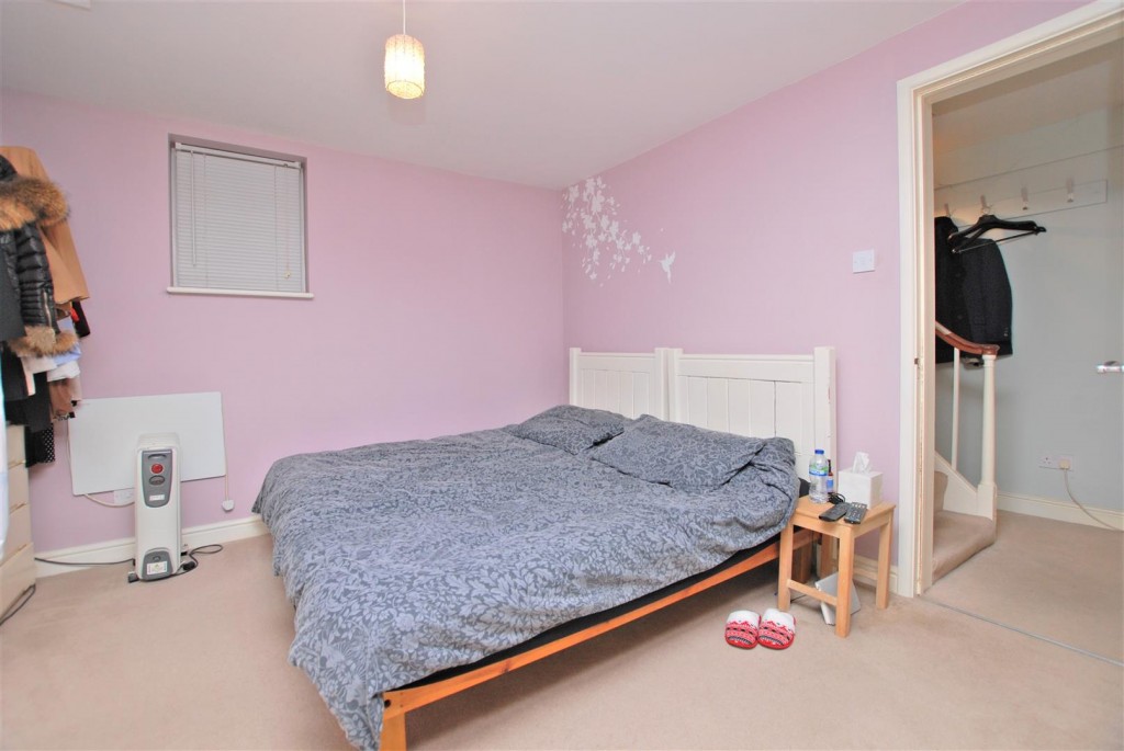 Image for Fairview Street, Cheltenham