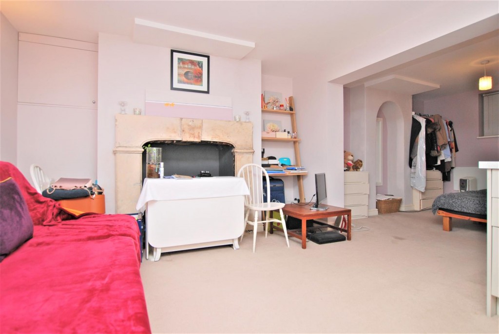 Image for Fairview Street, Cheltenham