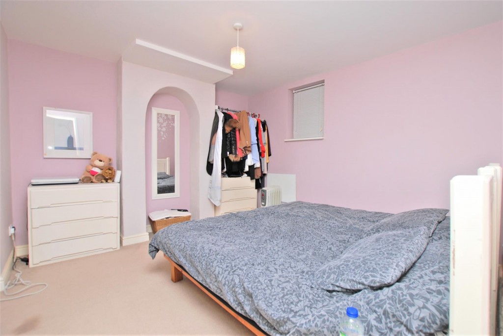 Image for Fairview Street, Cheltenham