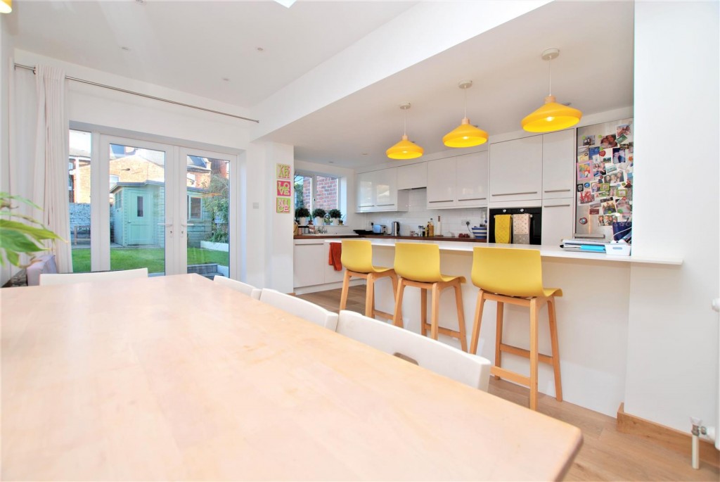 Image for Fairview Street, Cheltenham