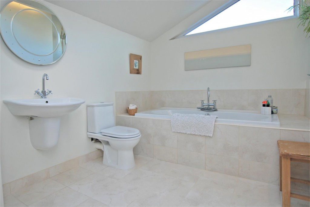 Image for Fairview Street, Cheltenham