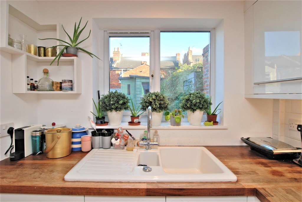 Image for Fairview Street, Cheltenham