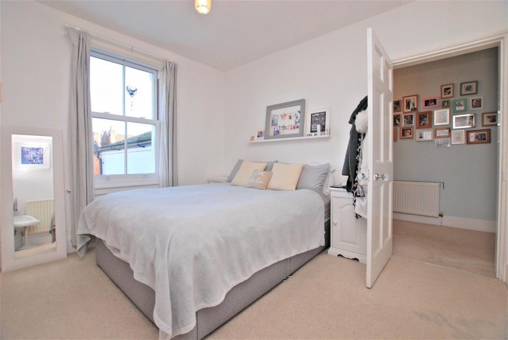 Image for Fairview Street, Cheltenham