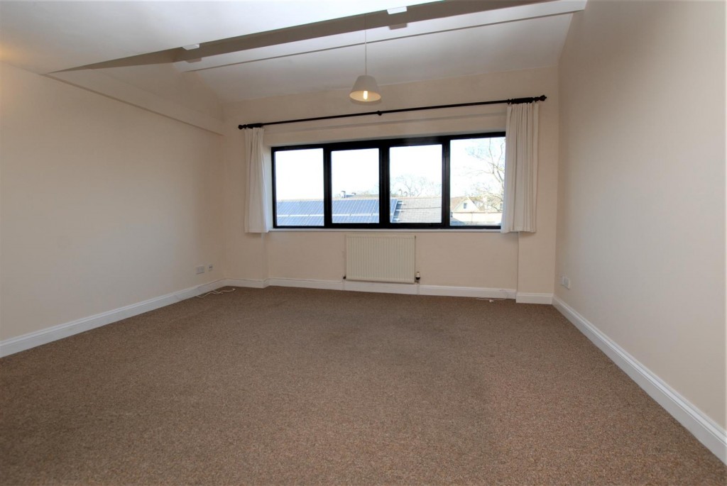 Image for Glenfall Street, Cheltenham