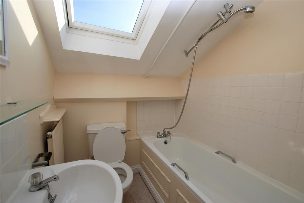 Image for Glenfall Street, Cheltenham