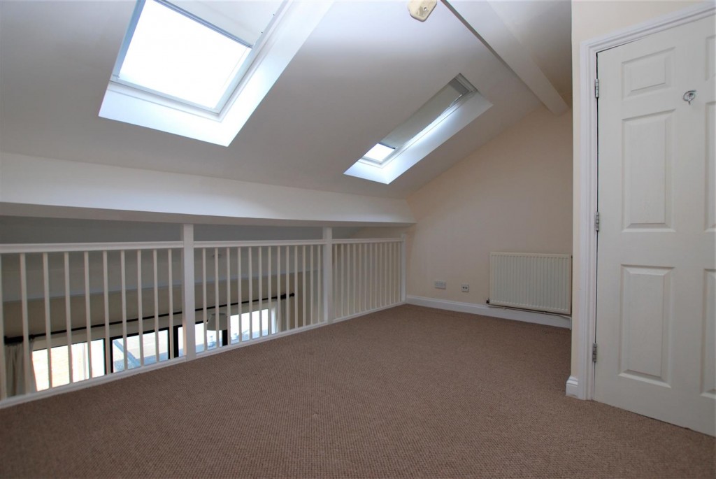 Image for Glenfall Street, Cheltenham