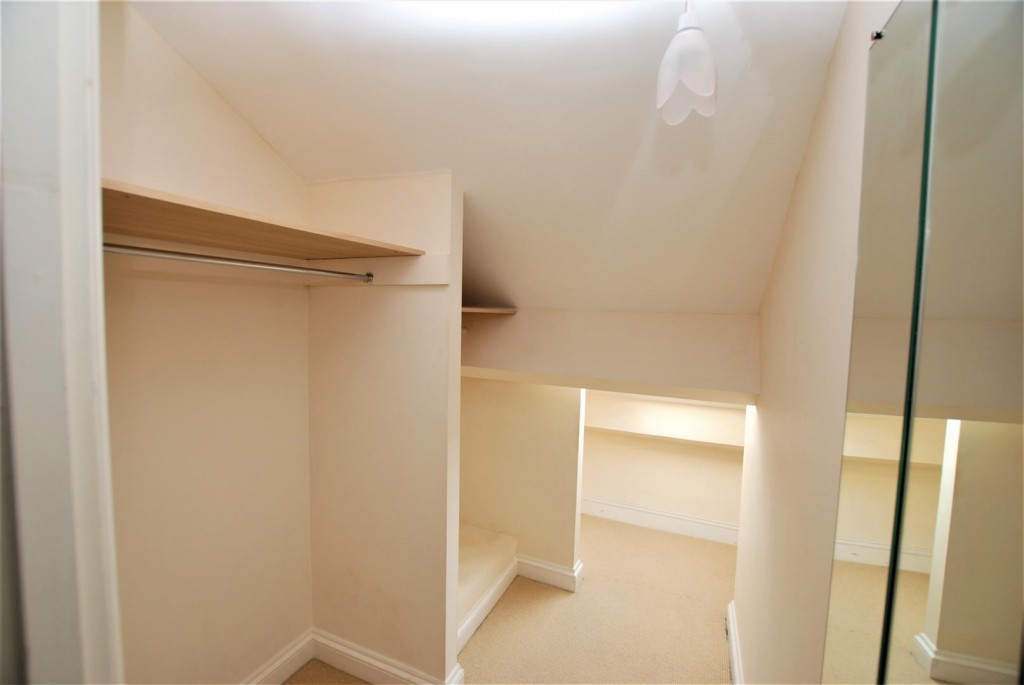 Image for Glenfall Street, Cheltenham