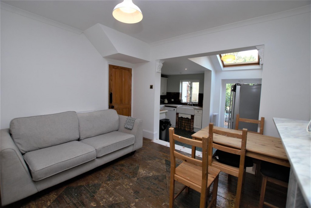 Image for Great Western Road, Cheltenham