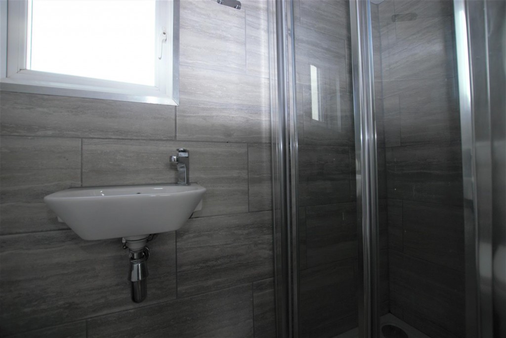 Image for Great Western Road, Cheltenham