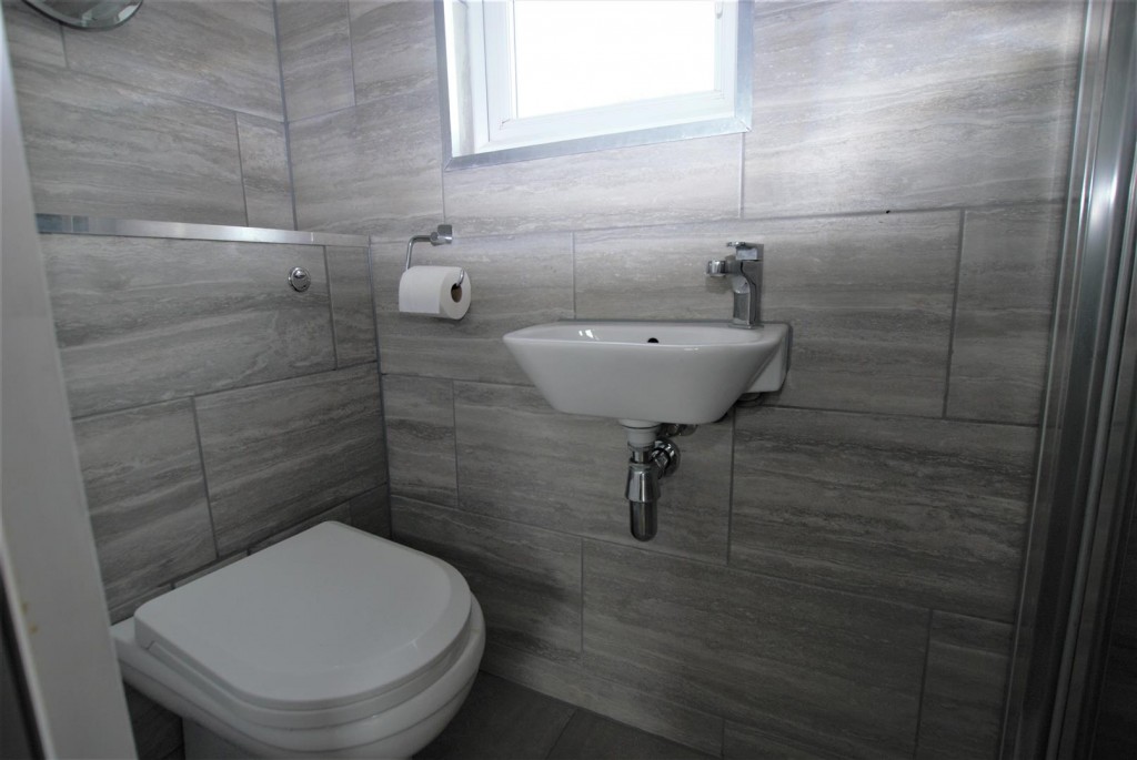 Image for Great Western Road, Cheltenham