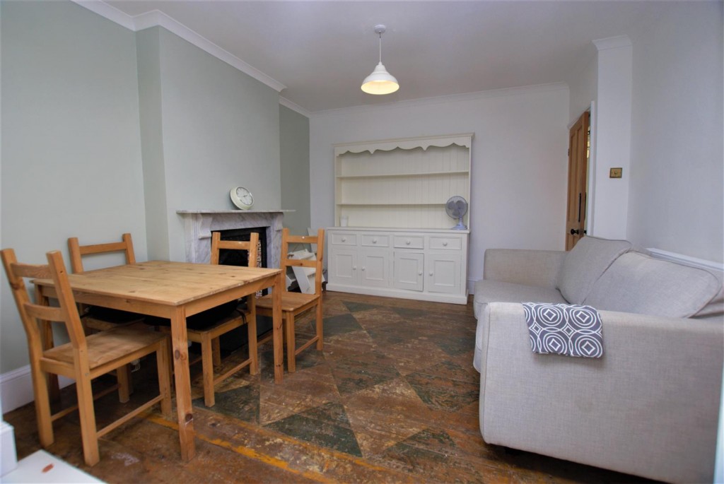 Image for Great Western Road, Cheltenham