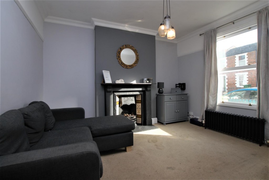 Image for Great Western Road, Cheltenham