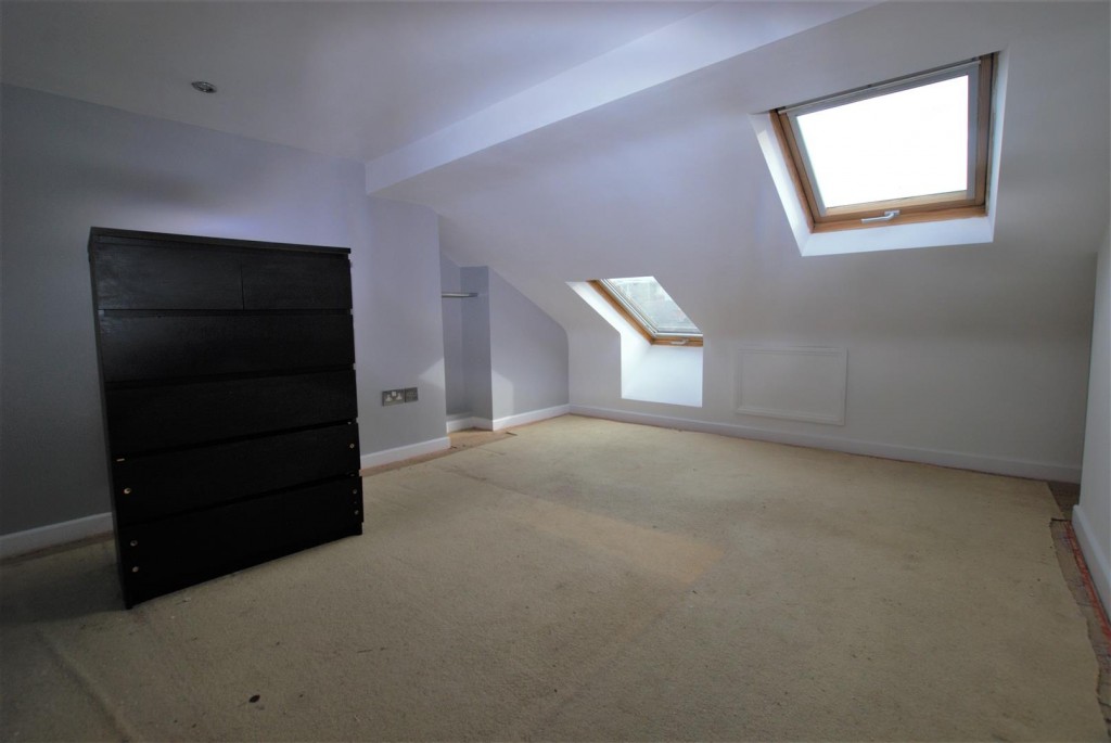 Image for Great Western Road, Cheltenham