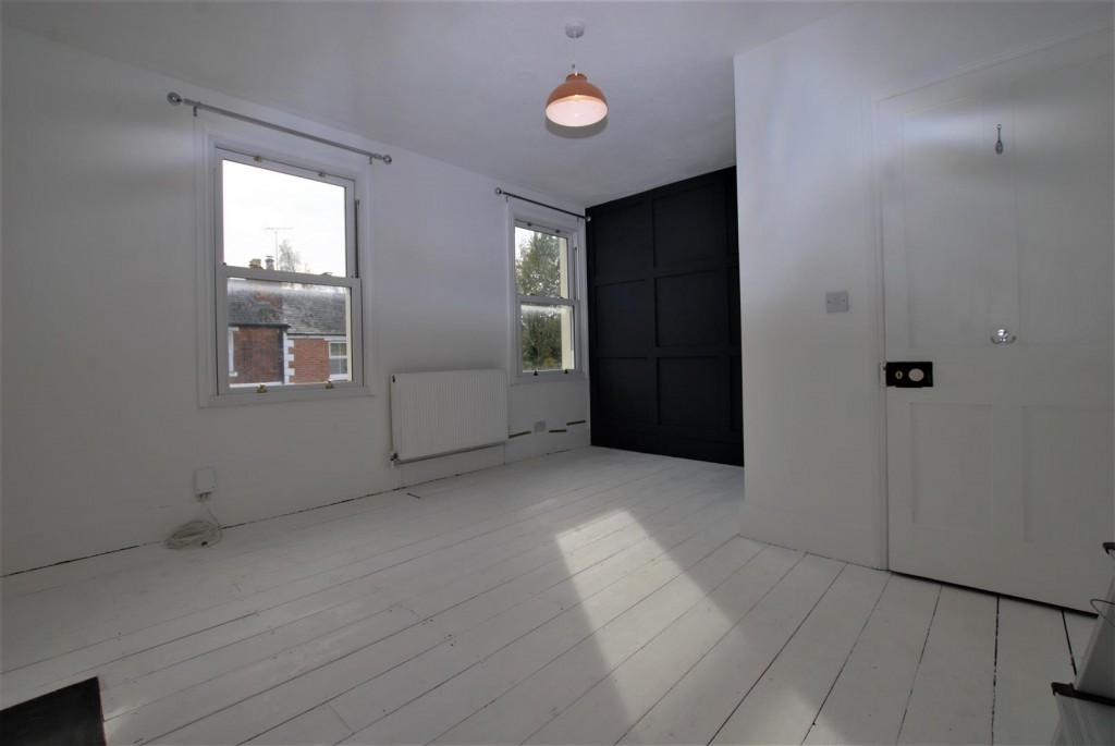 Image for Great Western Road, Cheltenham