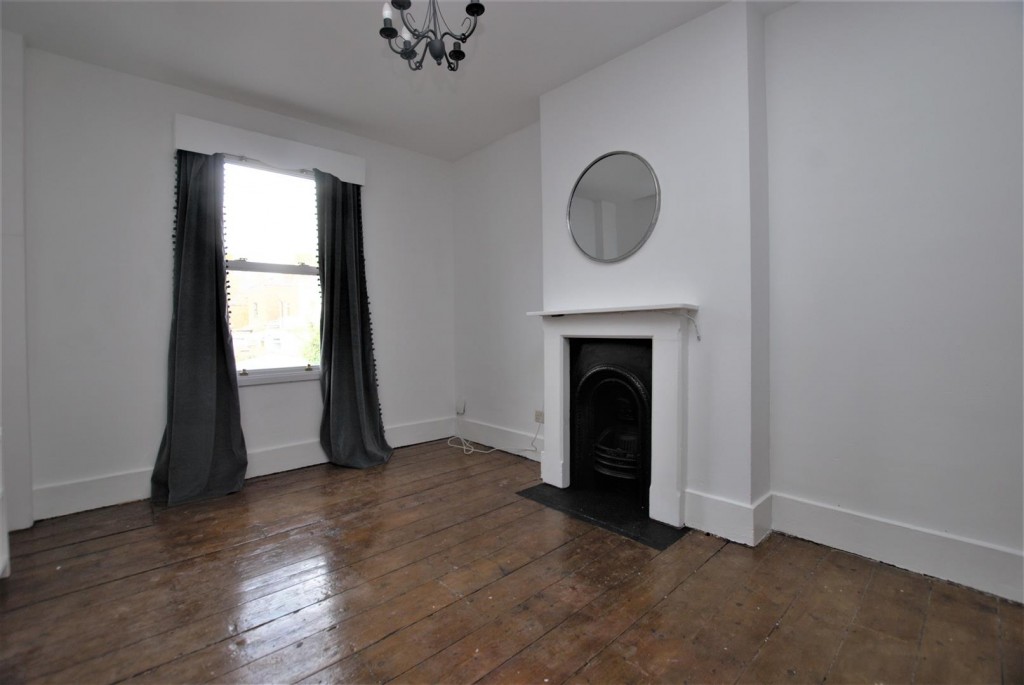 Image for Great Western Road, Cheltenham