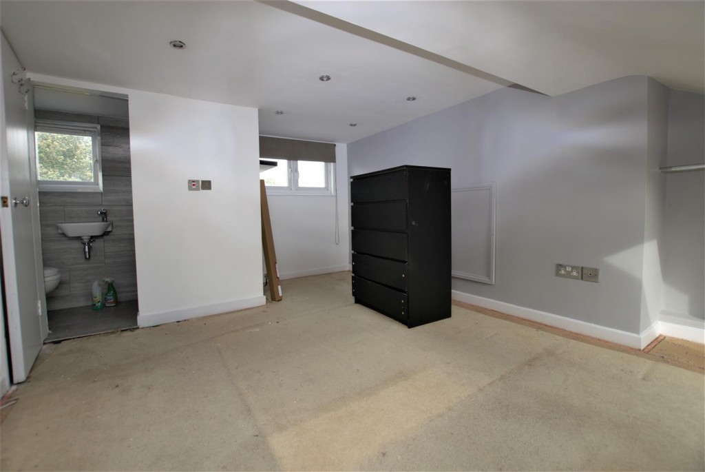 Image for Great Western Road, Cheltenham